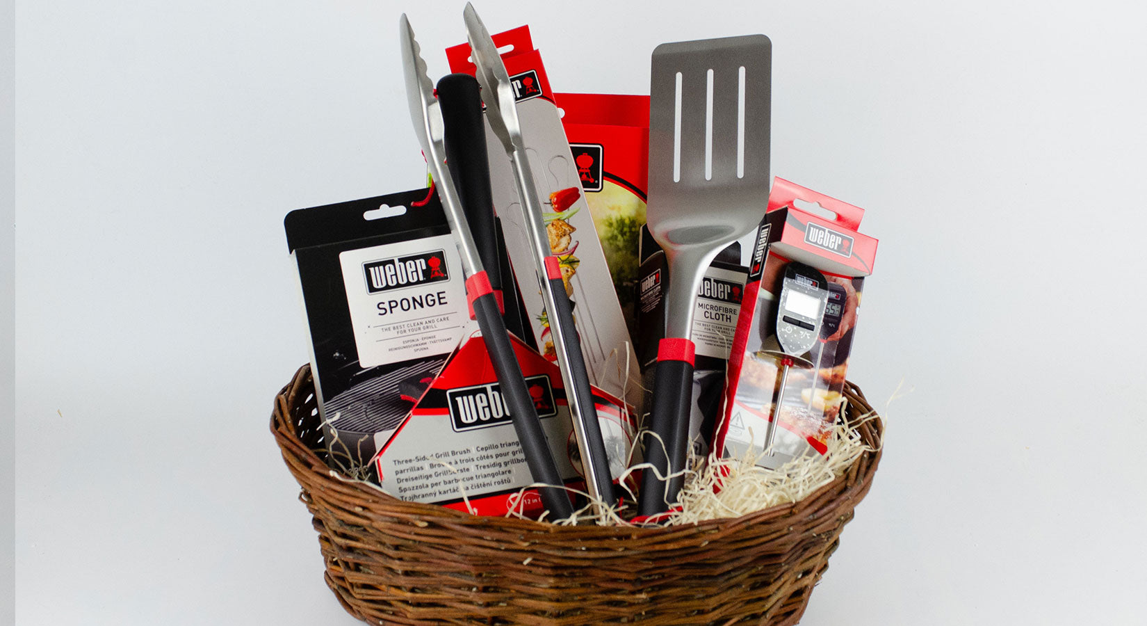 Så väljer du den perfekta presenten till din kollega