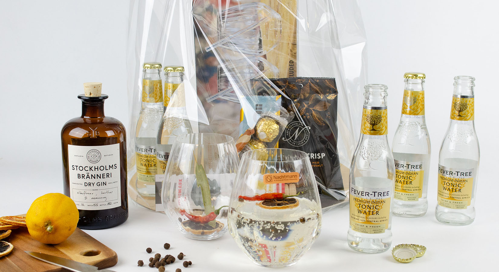 Prisvärda Avtackningsgåvor till Kollega: Gör Avskedet Minnesvärt utan Att Spräcka Budgeten