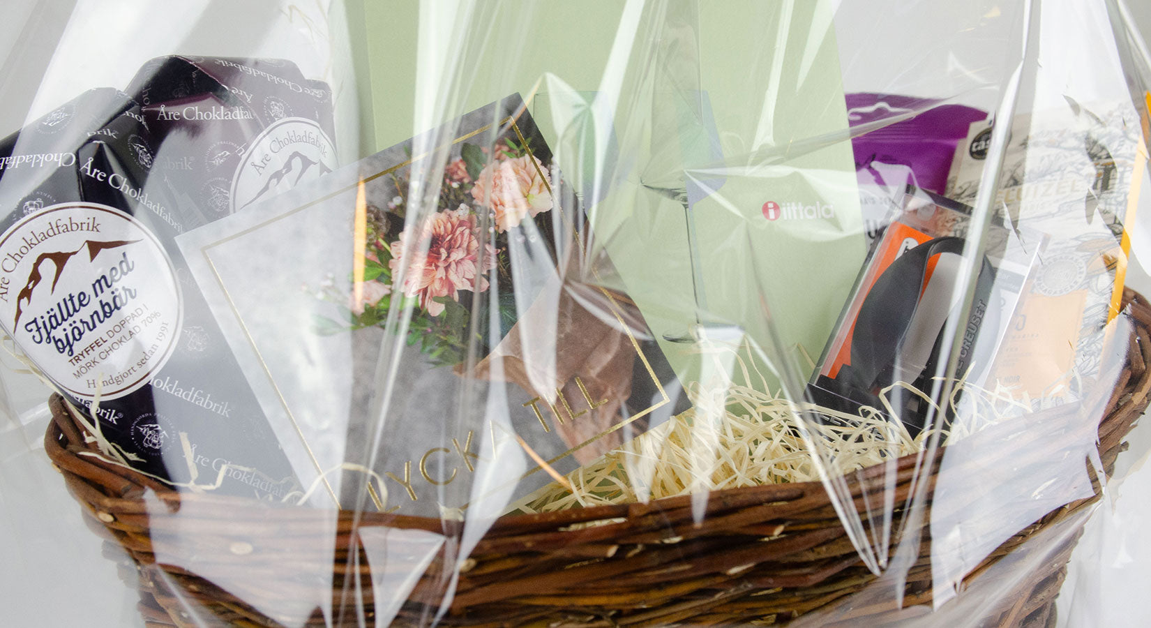 Bästa avtackningsgåvan till Kollega: En Guide för Att hitta den perfekta presenten att säga adjö med