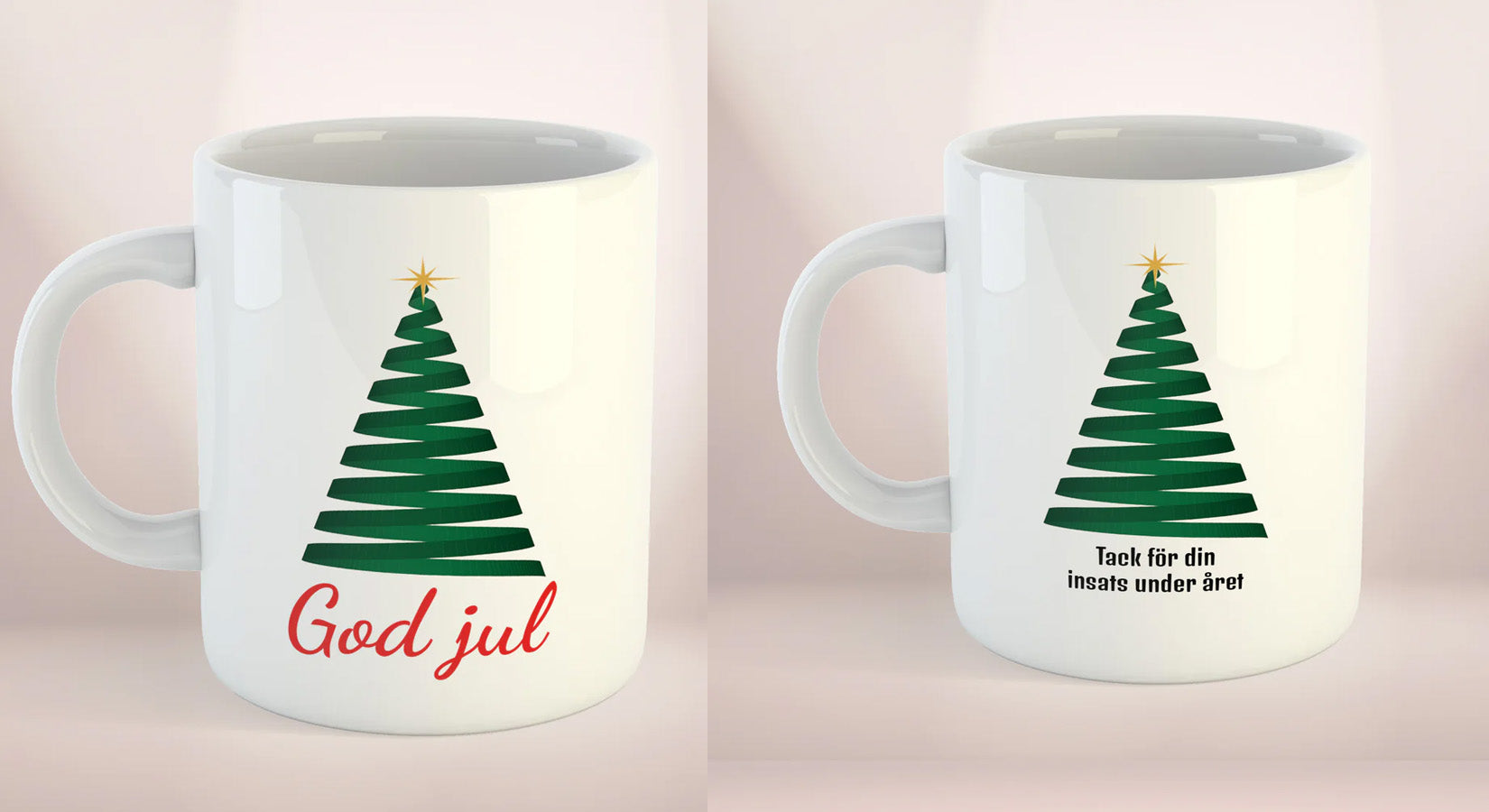 đ Julklappar till kollegor 2025 â budgetvĂ€nliga & med personlig touch