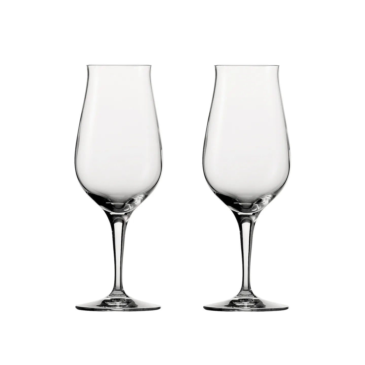 Spiegelau - Special Glasses 2 st Whiskysniffer kort ben 17 cl (4280263)