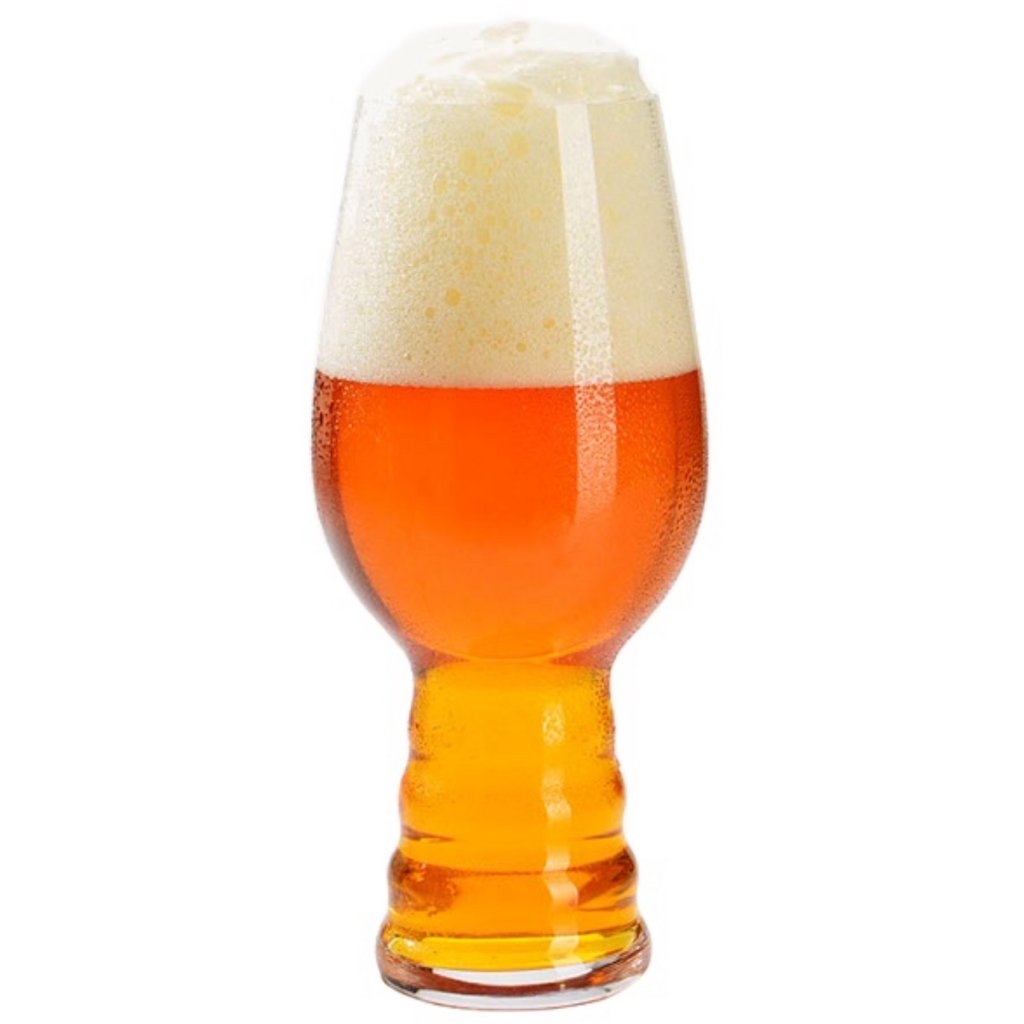 Spiegelau - Craft Beer IPA-glas (4992552)