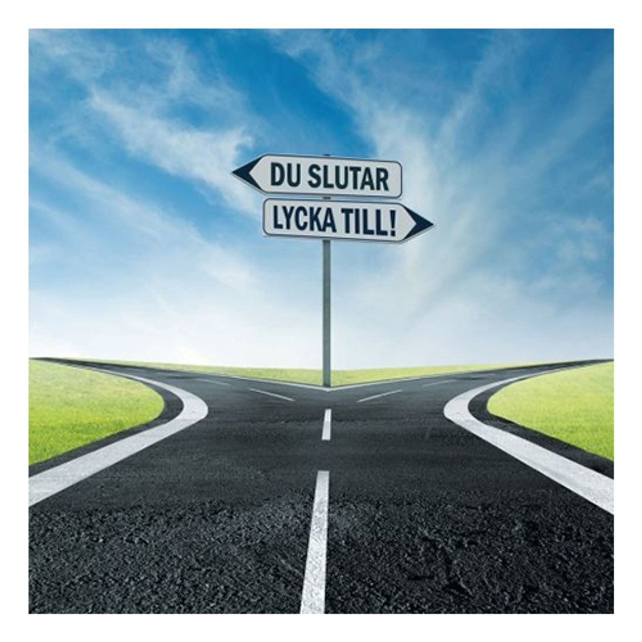 Kort Till Avtackning Av Kollega Du Slutar Lycka Till 15 5 X 15 5 Cm kort-till-avtackning-av-kollega-du-slutar-lycka-till-15-5-x-15-5-cm