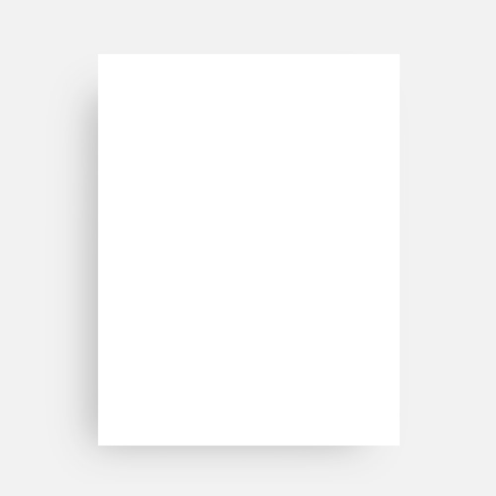 Avtackningskort till chef |Tack, för att du varit en fantastisk chef | 14 x 11 cm