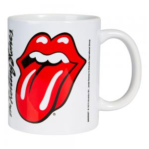 Presentkorg Rolling stones - Avtackningspresent