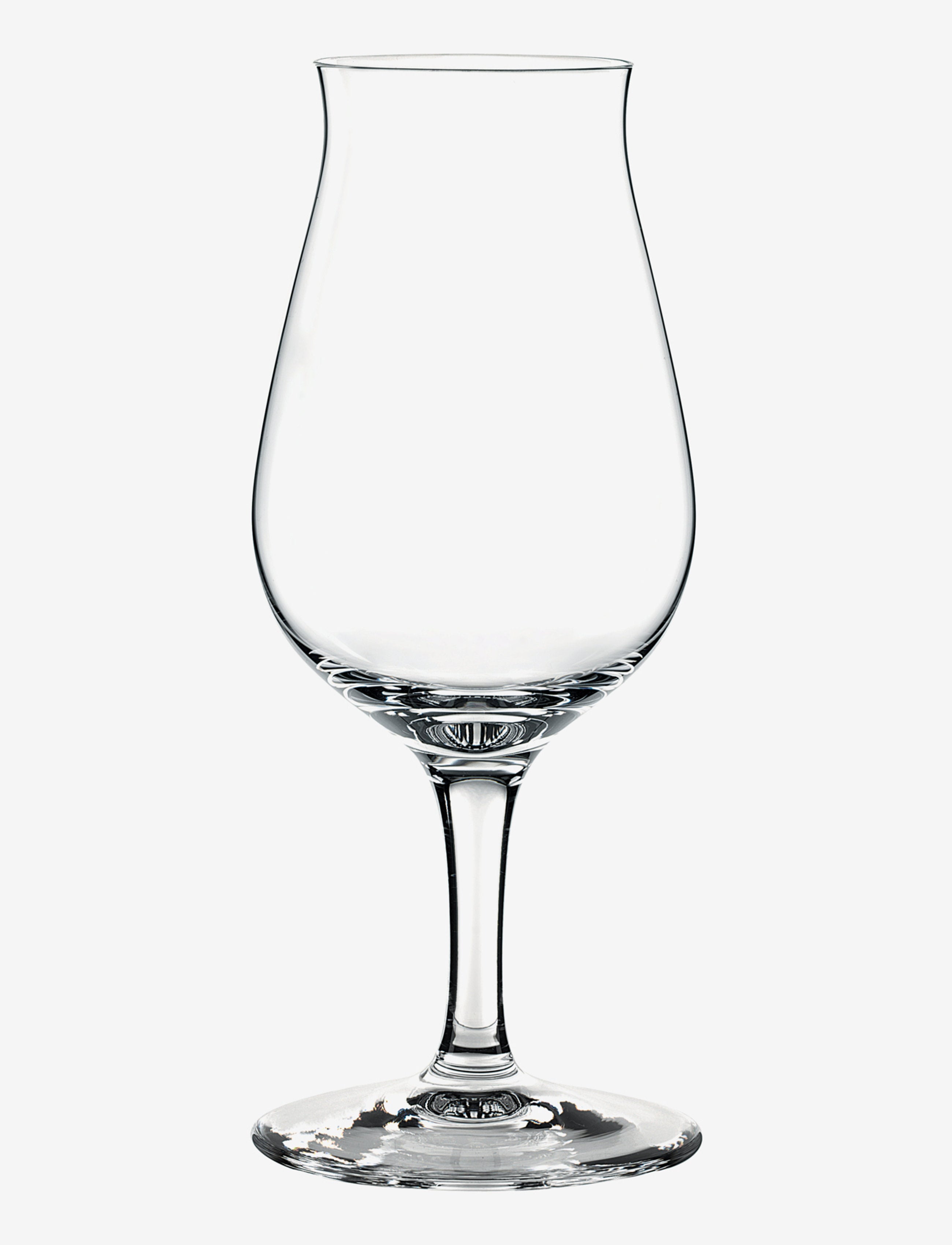 Spiegelau - Special Glasses 2 st Whiskysniffer kort ben 17 cl (4280263)