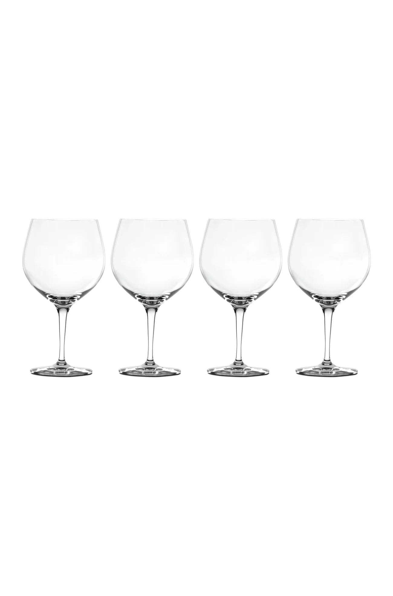 Spiegelau - GIN OCH TONICGLAS 63CL, 4-PACK (4390179)