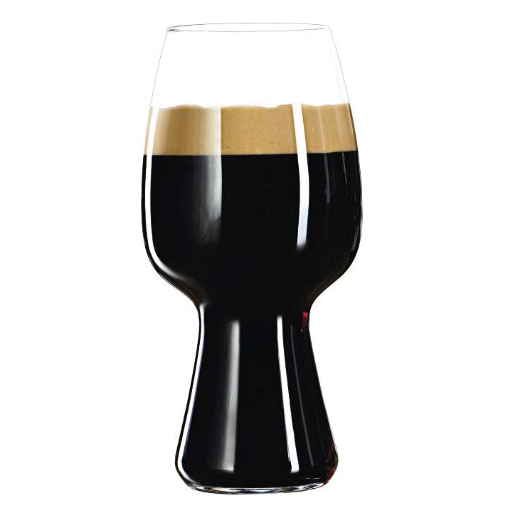 Spiegelau - Beer Classics Stoutglas 60 cl 2-pack (4991661)