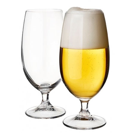 Spiegelau - Taverna Ölglas 59cl 2-pack (9160180)